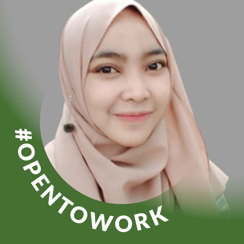 Ririn Wahyu